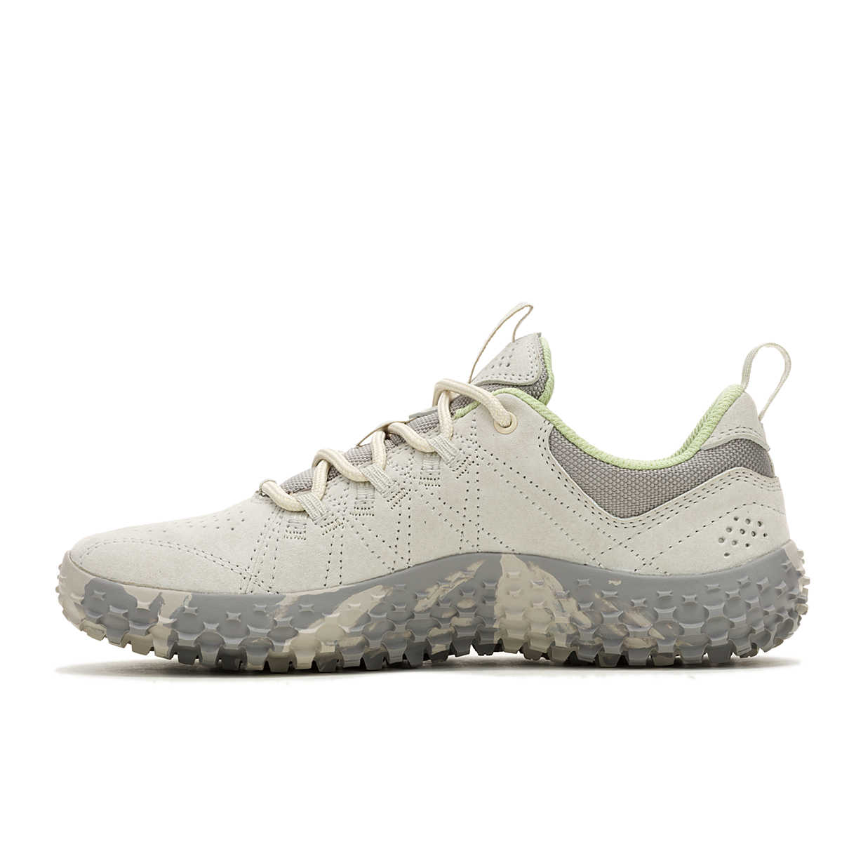 Women's Wrapt