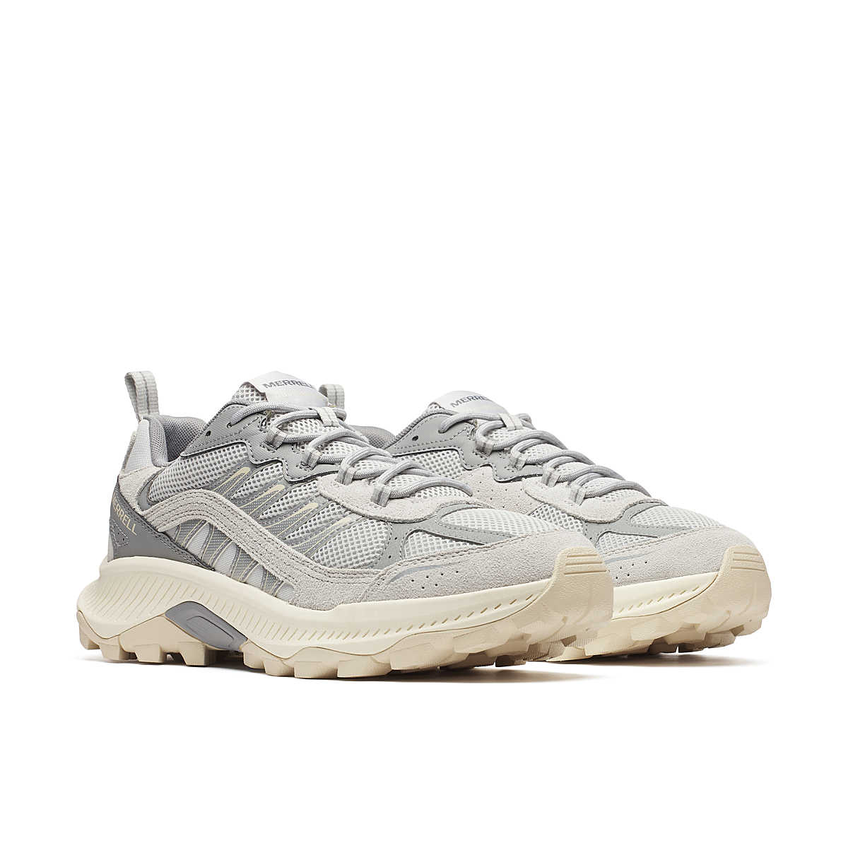 Men's Speed Strike 2 Trek