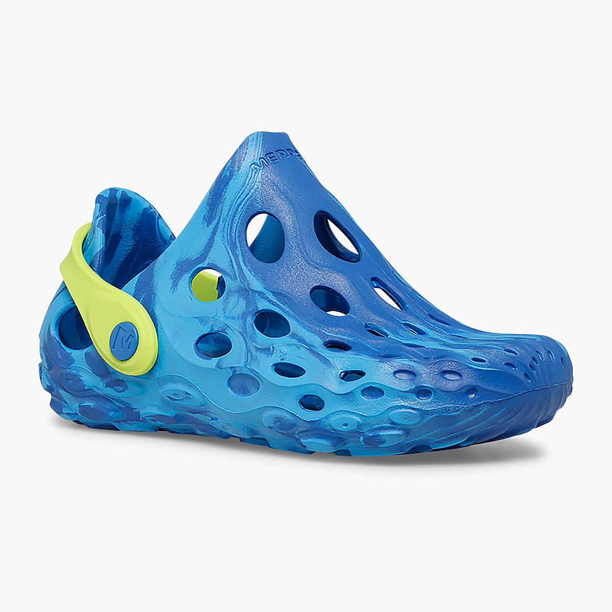 Little Kid's Hydro Moc
