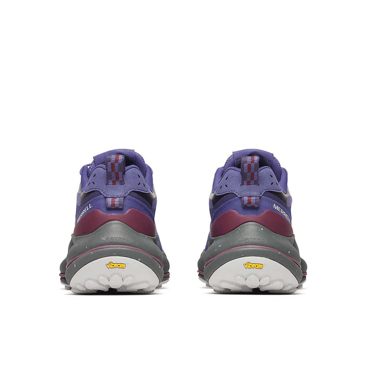 Women's SpeedARC Matis