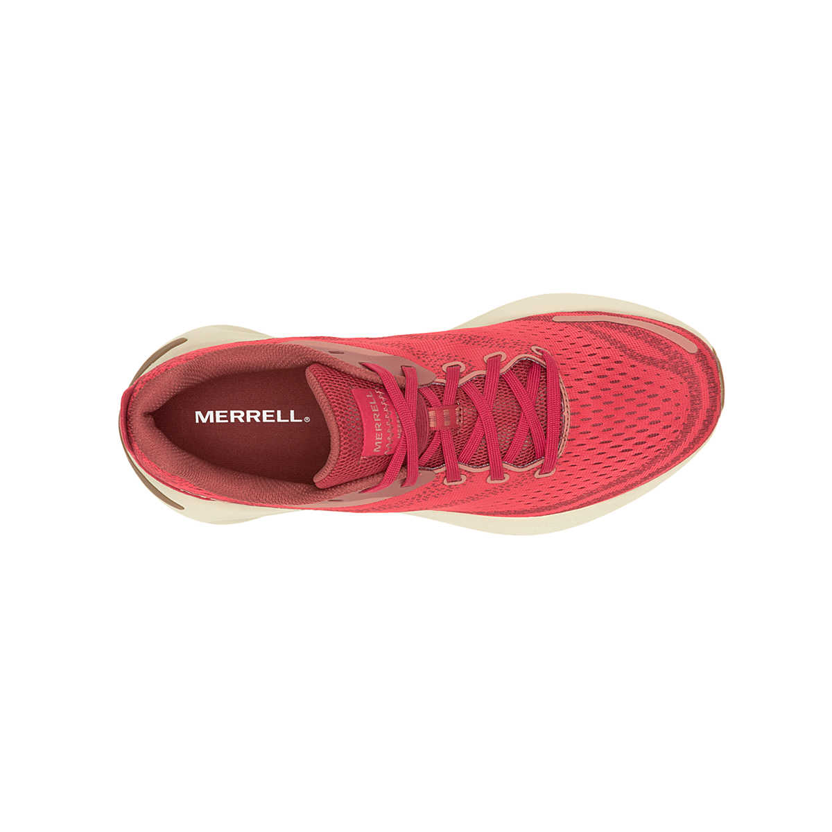Men's Morphlite