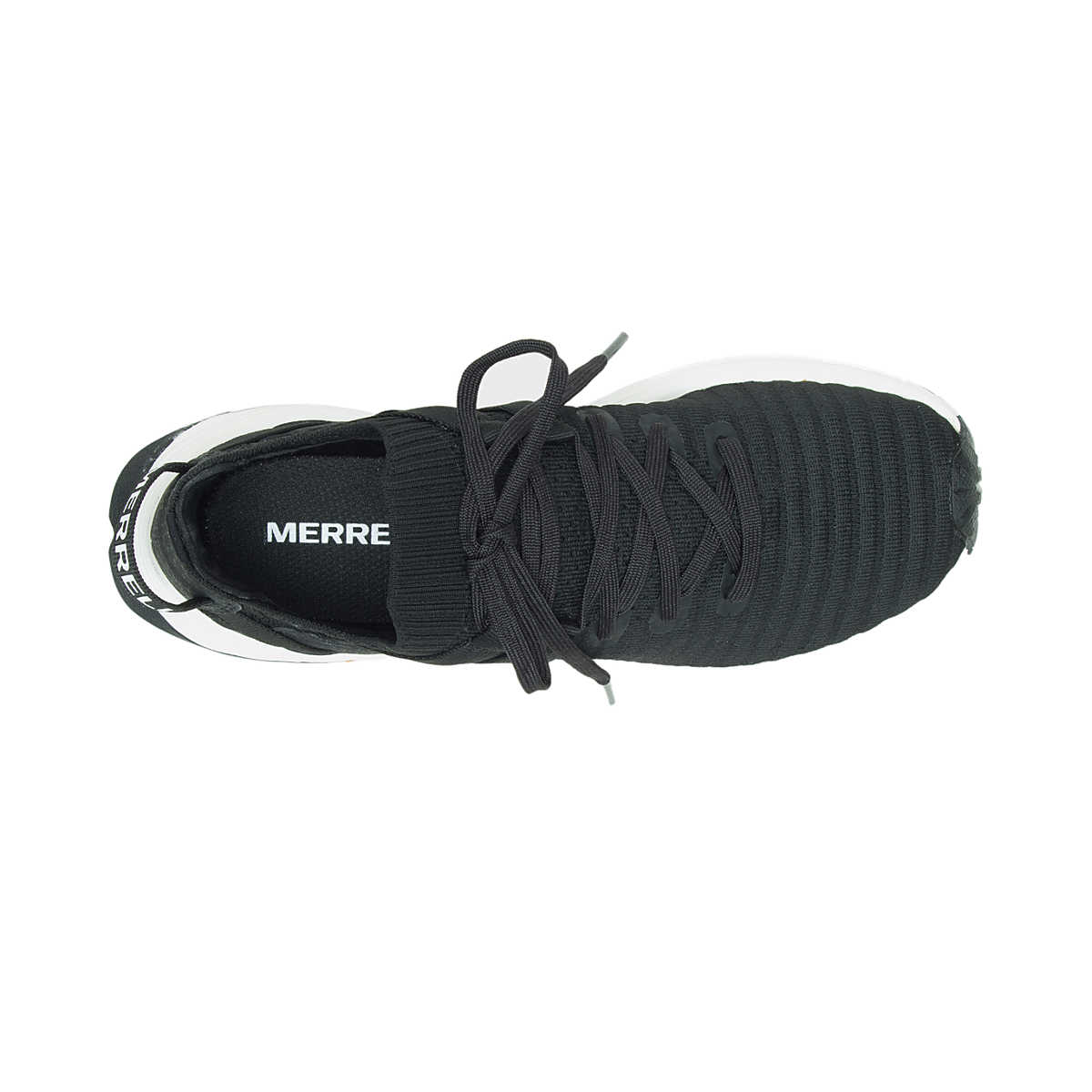 Women's Embark Lace Sneaker