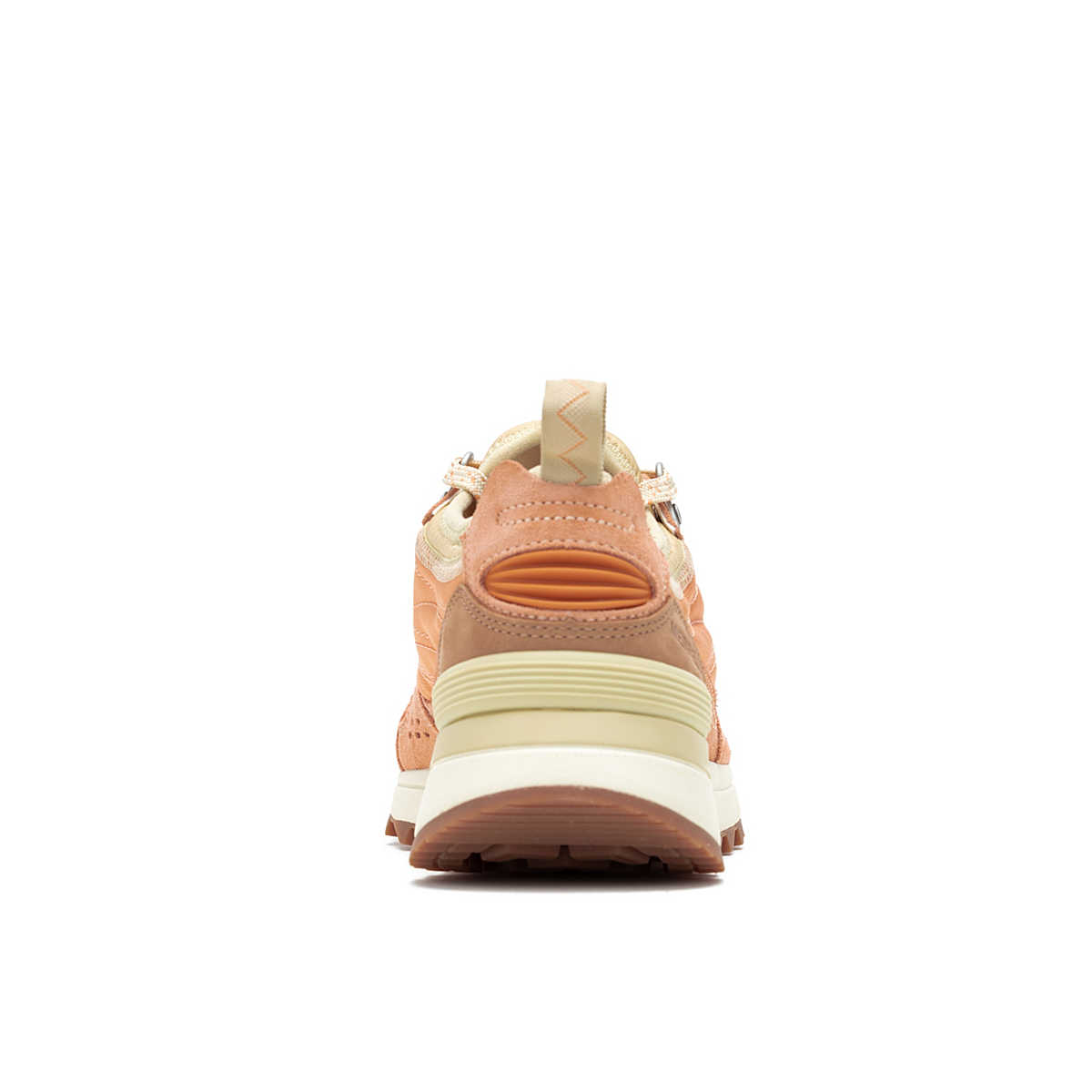 Women's Alpine 83 Sneaker Recraft