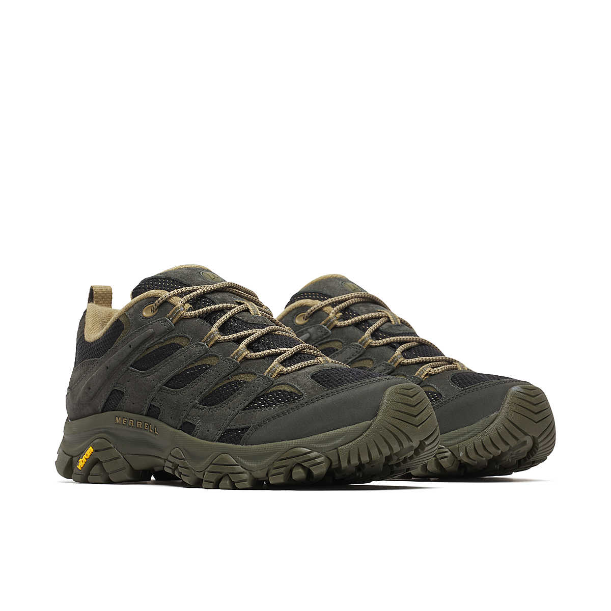 Men's Moab 3