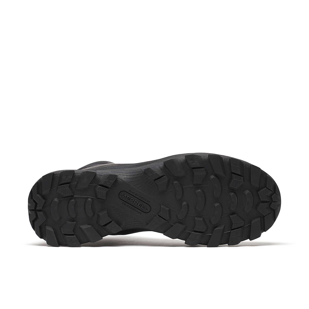 Men's Moab Speed 2 Mid Tactical Waterproof