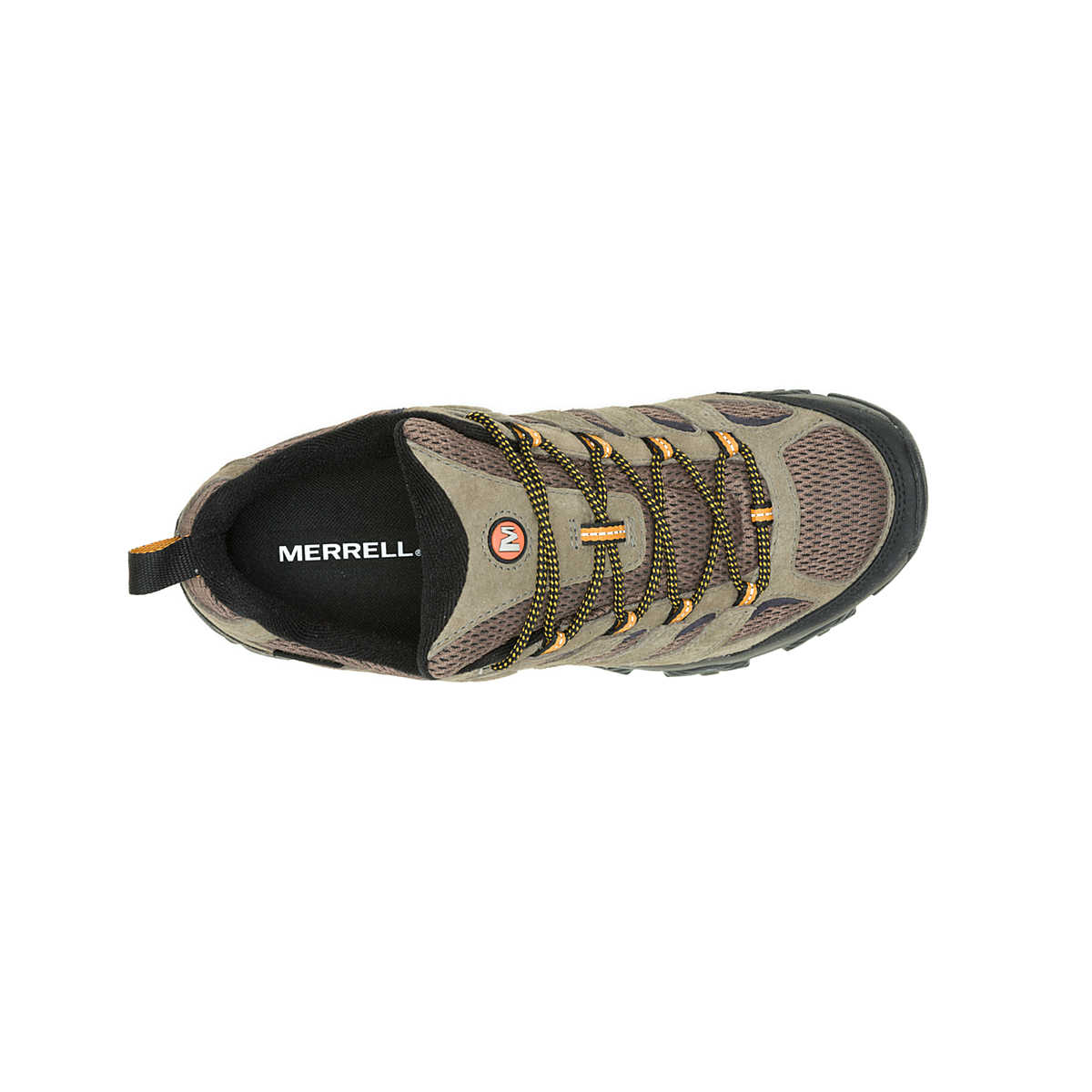 Men's Moab 3 Waterproof