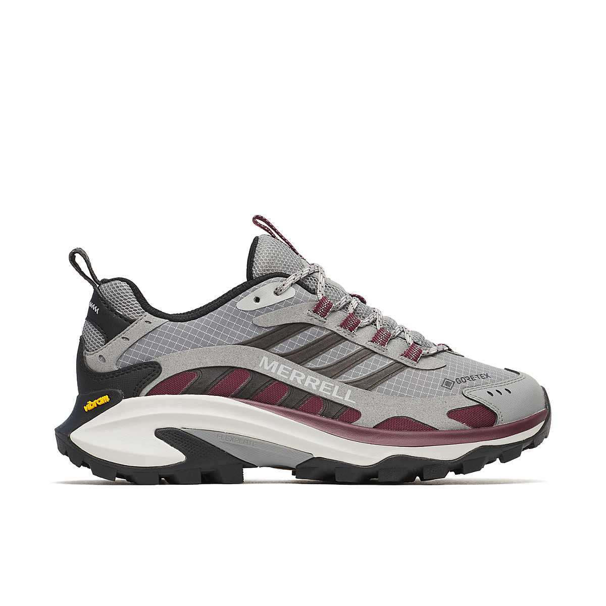 Women's Moab Speed 2 GORE-TEX®
