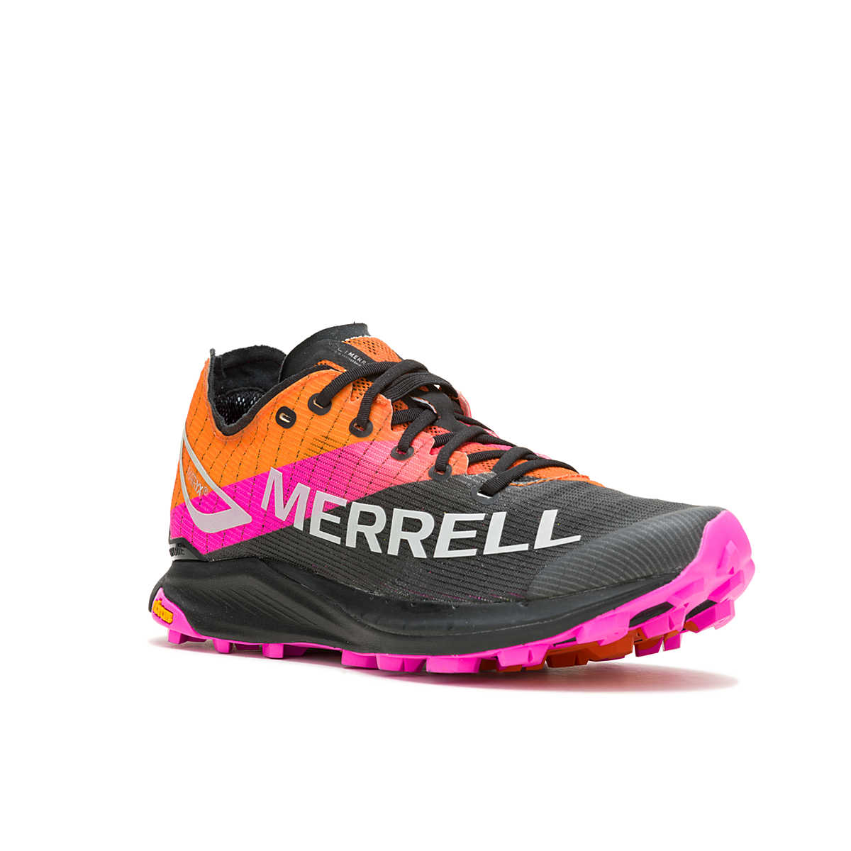 Women's MTL Skyfire 2 Matryx