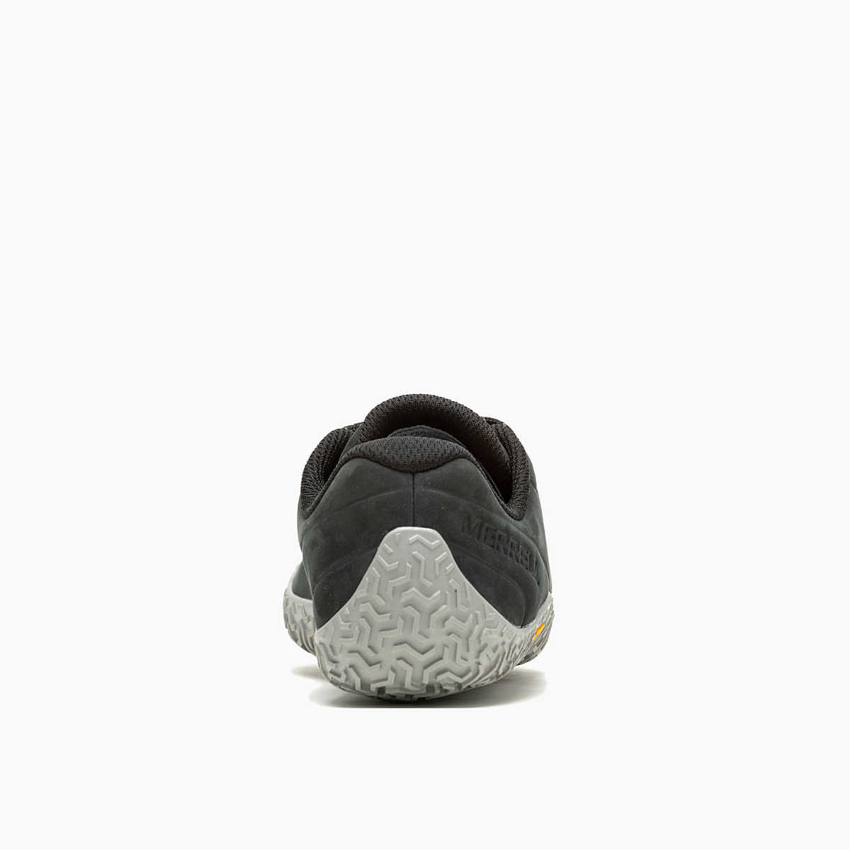 Women's Vapor Glove 6 Leather