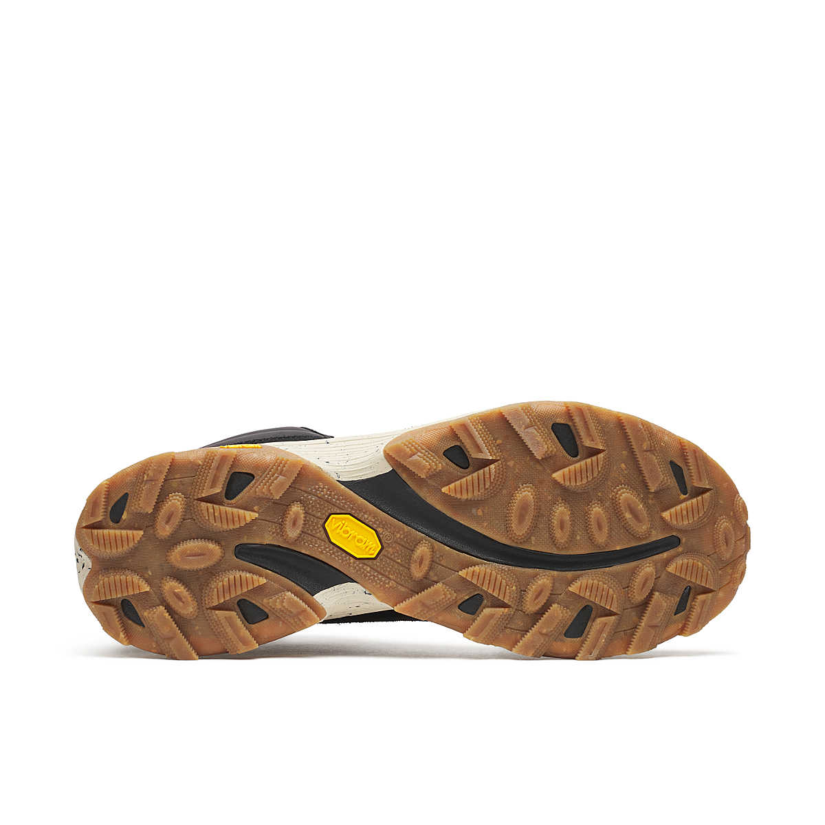 Men's Speed Solo MXD Mid Waterproof