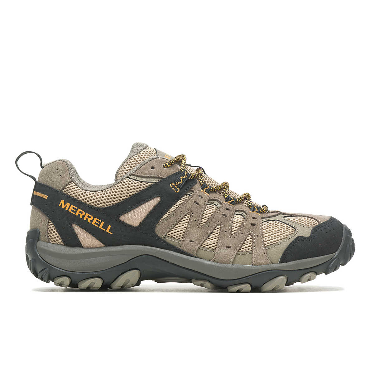 Men's Accentor 3 Wide Width