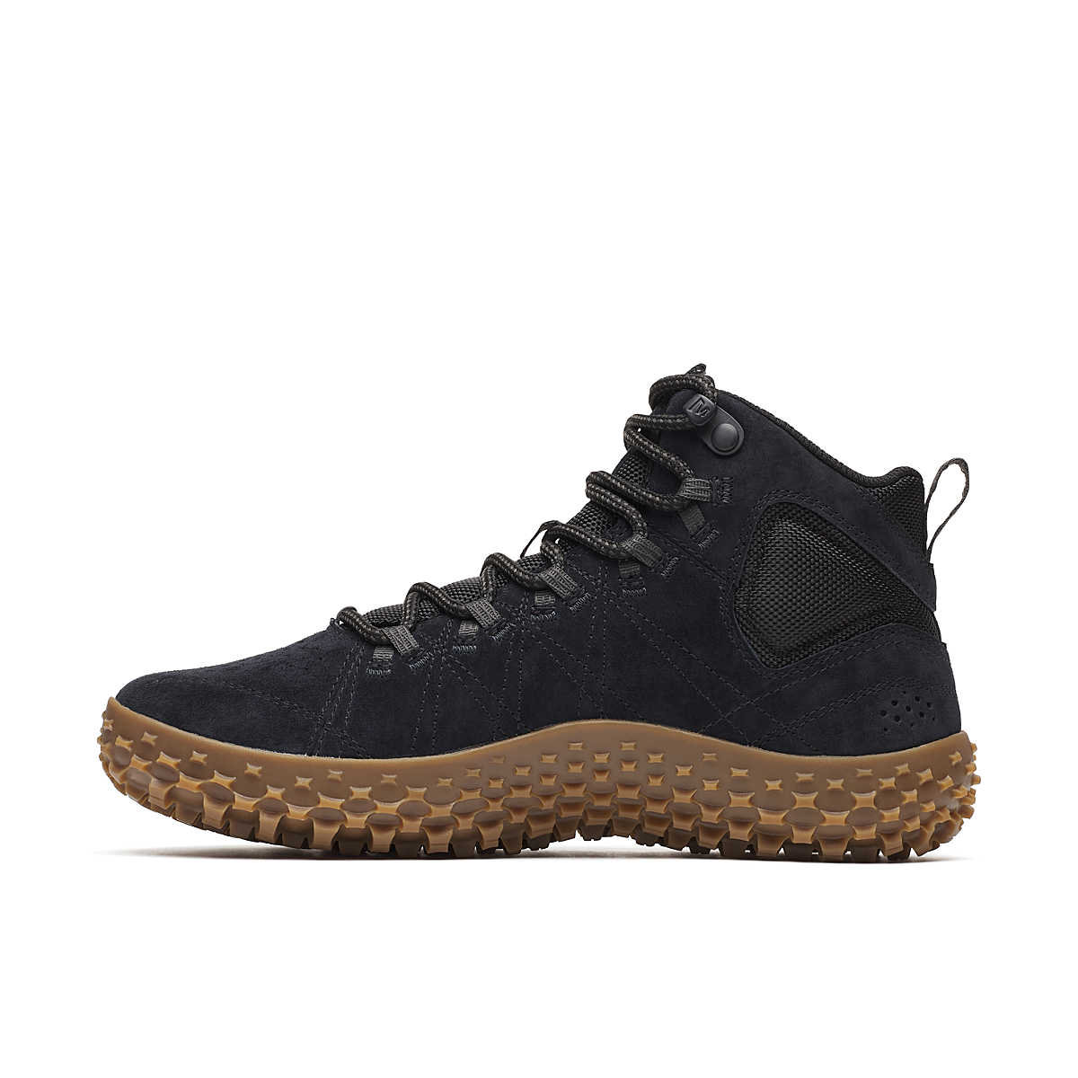 Women's Wrapt Mid Waterproof