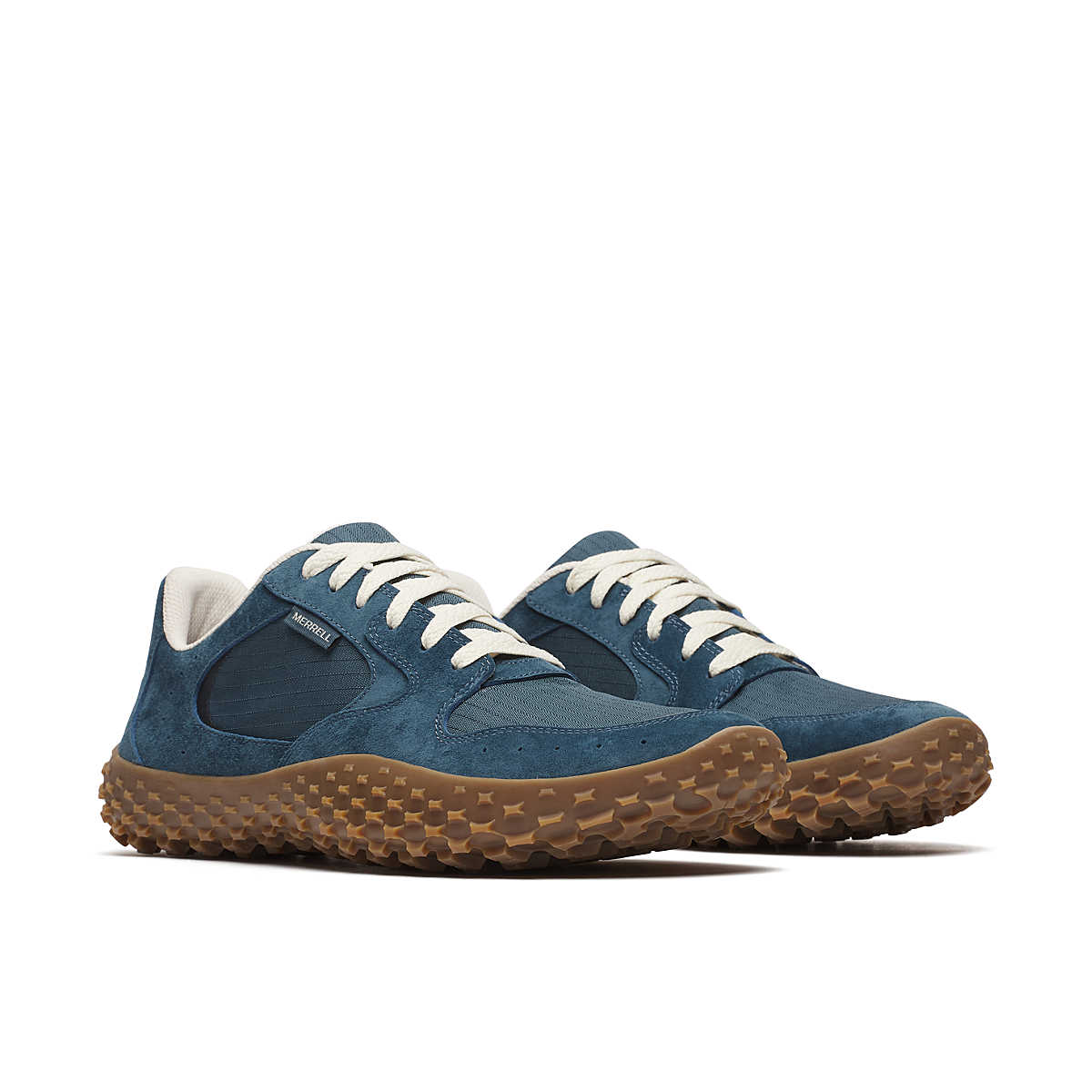 Men's Wrapt Sneaker