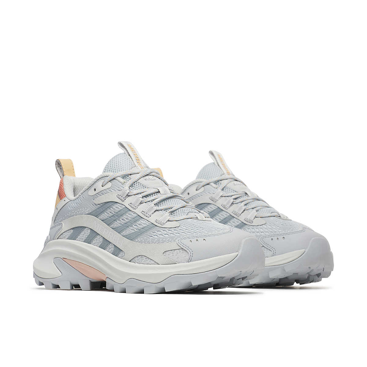 Women's Moab Speed 2