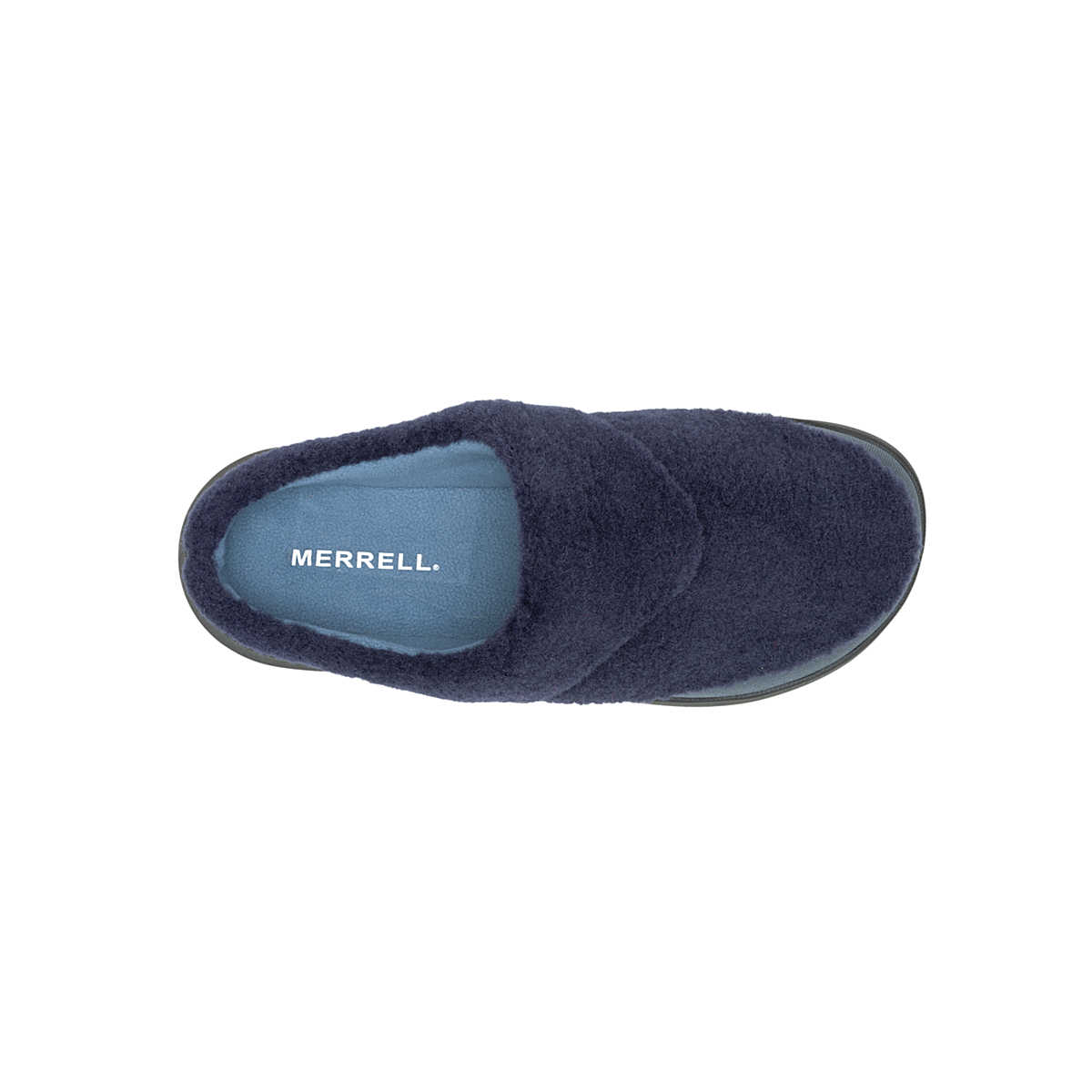 Men's Hut Moc 2 Slide Cozy