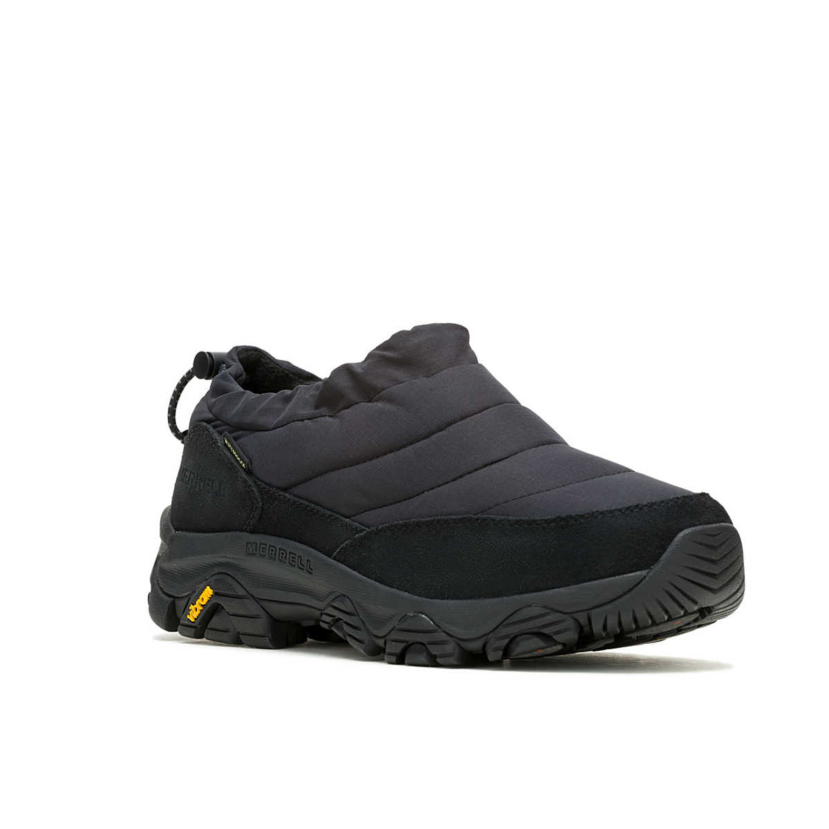 Men's Coldpack 3 Zero Thermo Waterproof