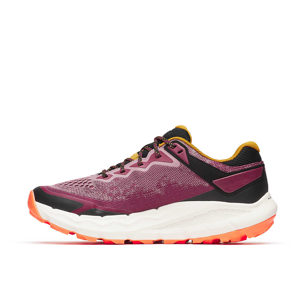 Men's Nova 4 Waterproof