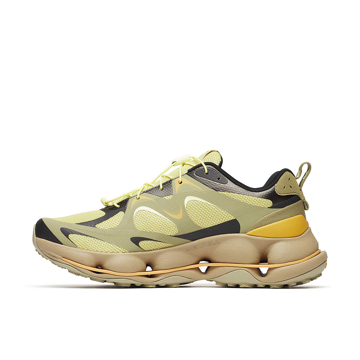 Men's SpeedARC Matis
