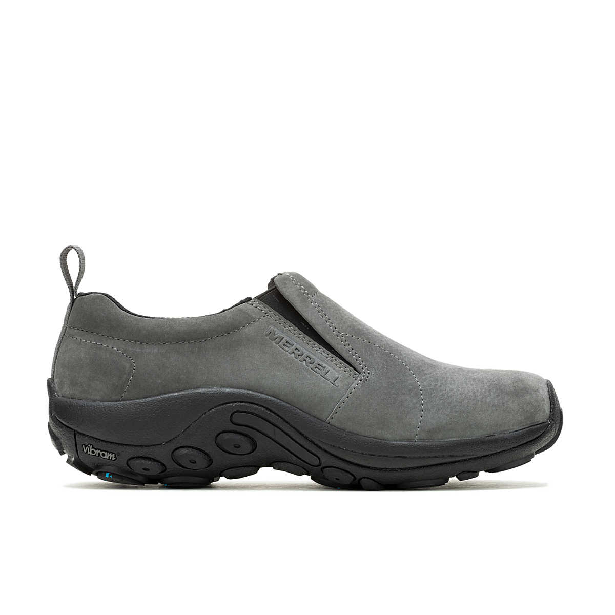 Men's Jungle Moc Ice+