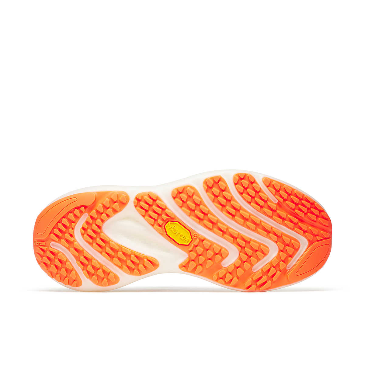 Women's ProMorph