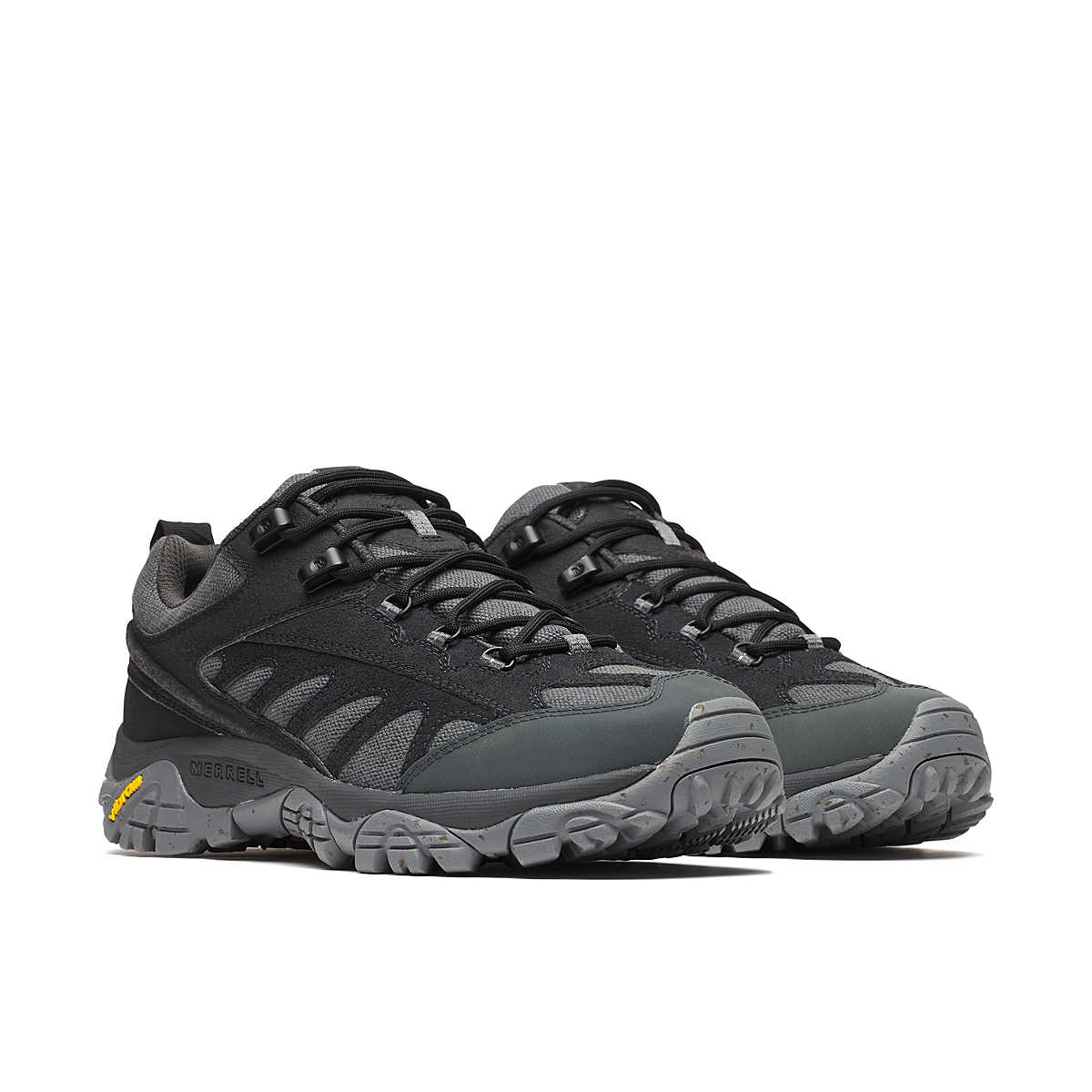 Men's Moab 2 Mesa Luxe Eco 1TRL