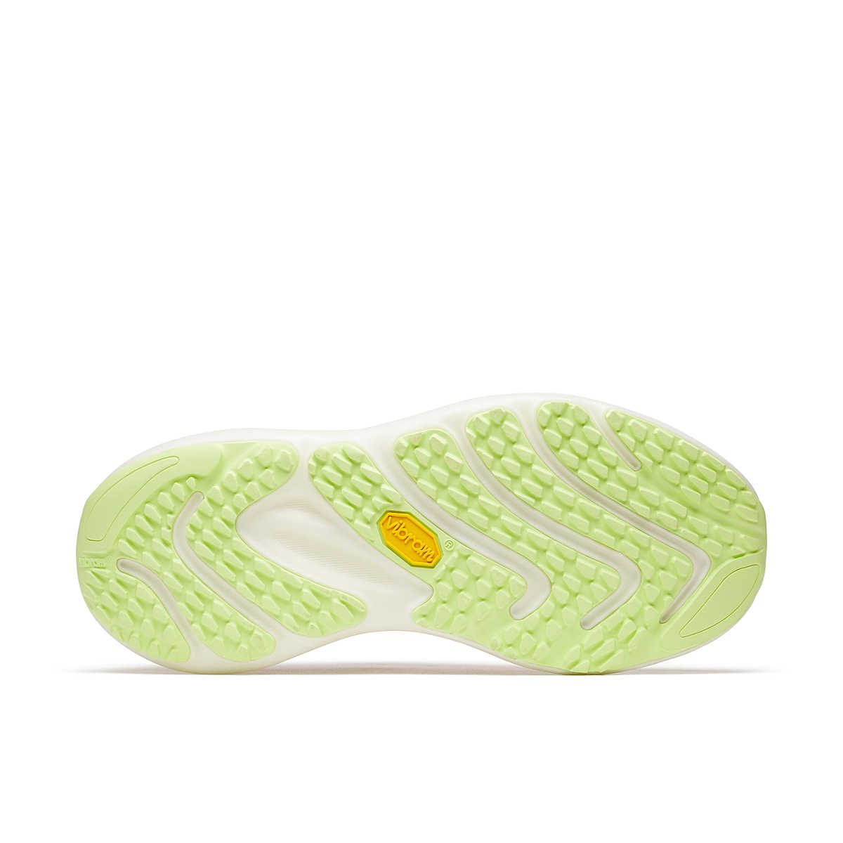 Women's ProMorph