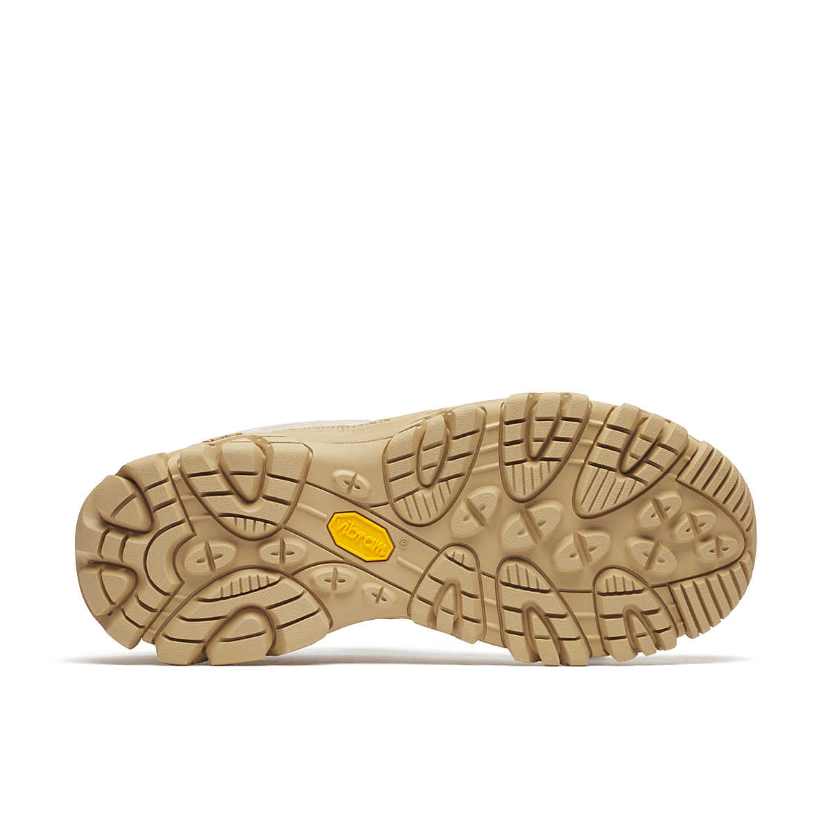 Women's Moab 3