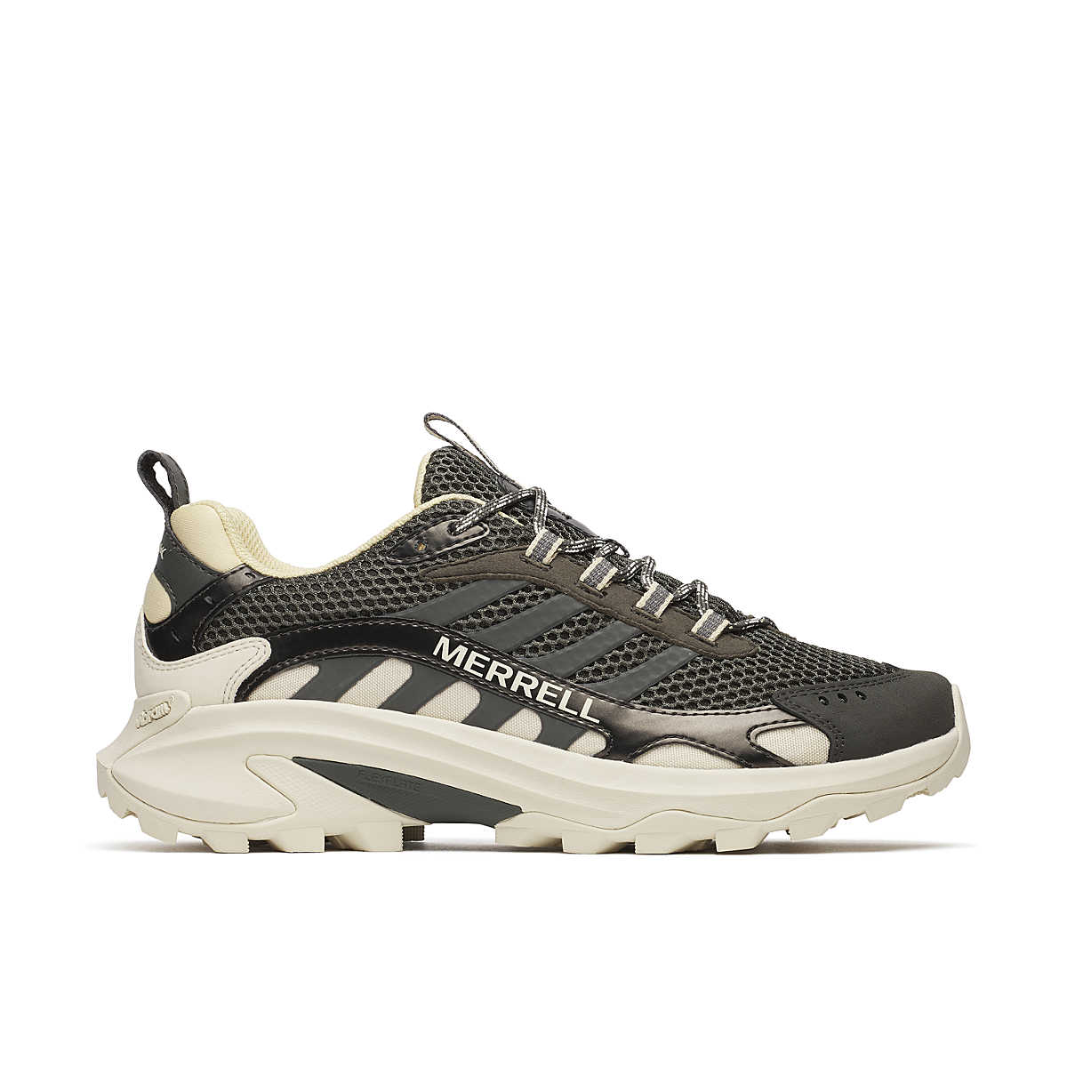 Men's Moab Speed 2 Vent 2K SE