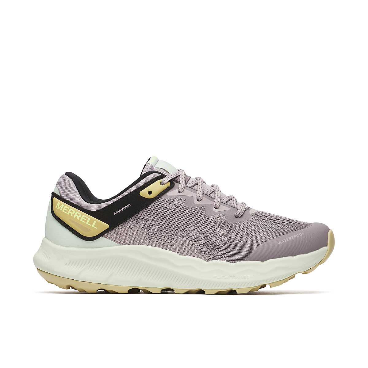 Women's Antora 4 Waterproof