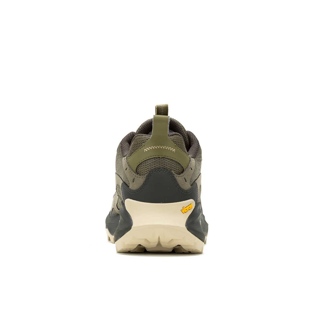 Men's Moab Speed 2
