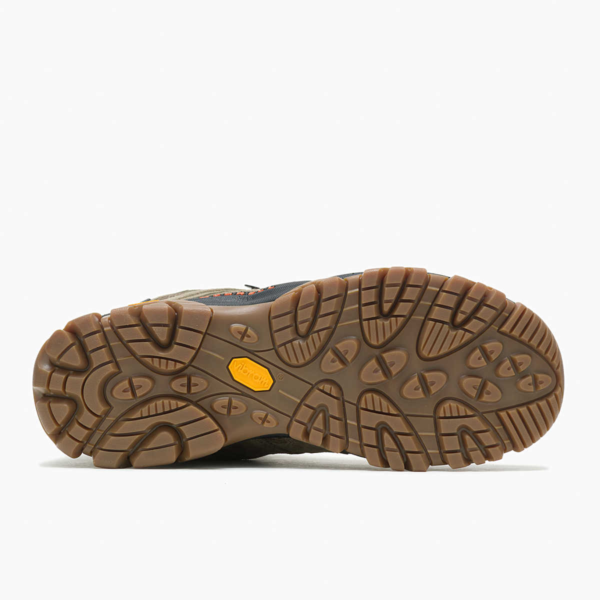 Men's Moab 3 Mid Waterproof