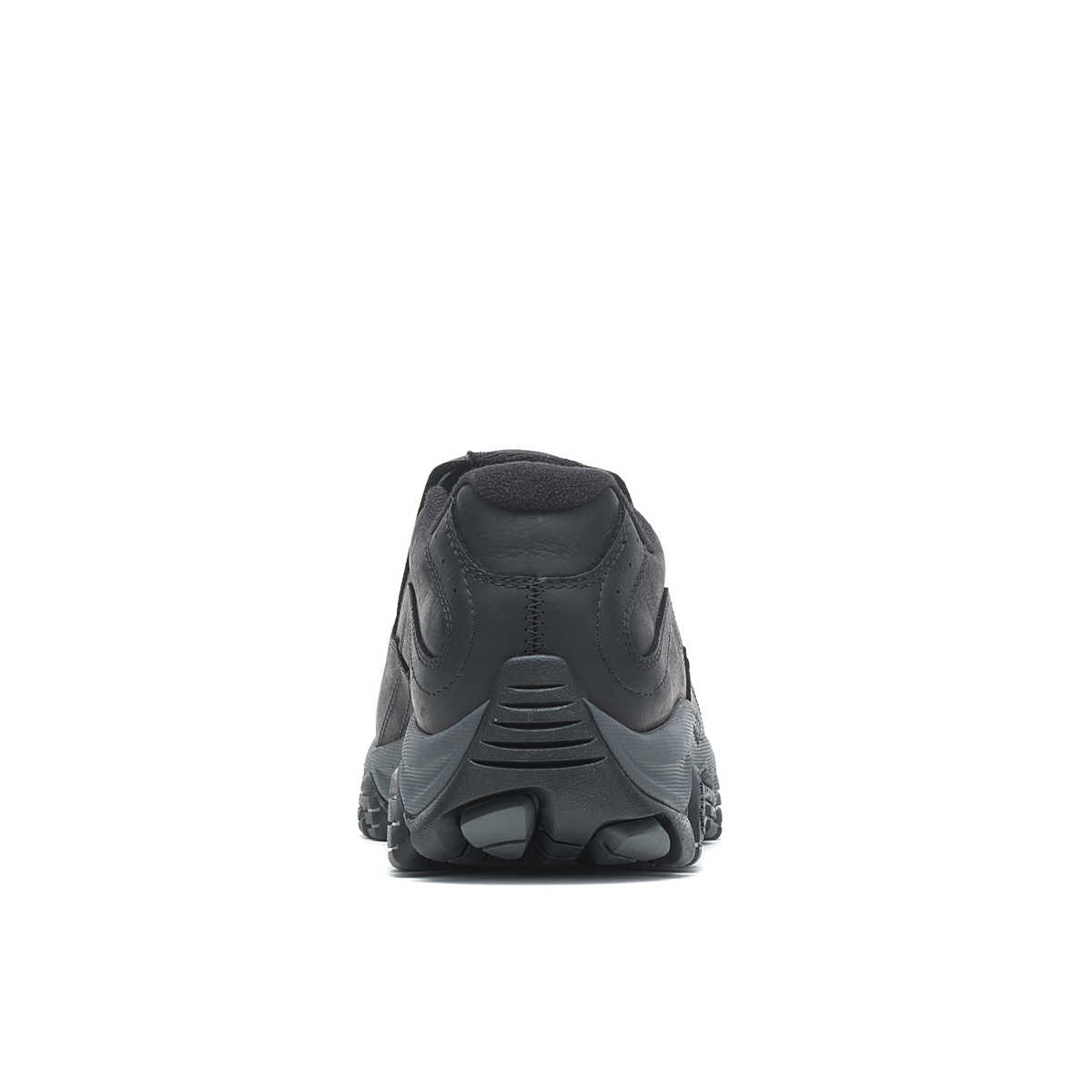 Men's Moab Adventure 3 Moc Wide Width