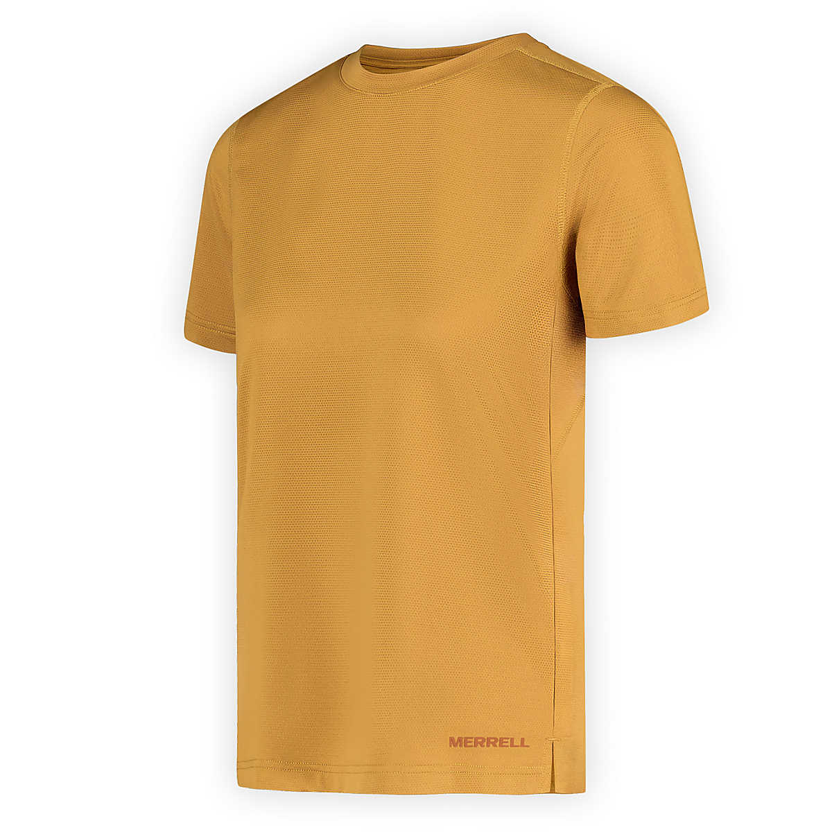 Women's Active Short Sleeve Tee