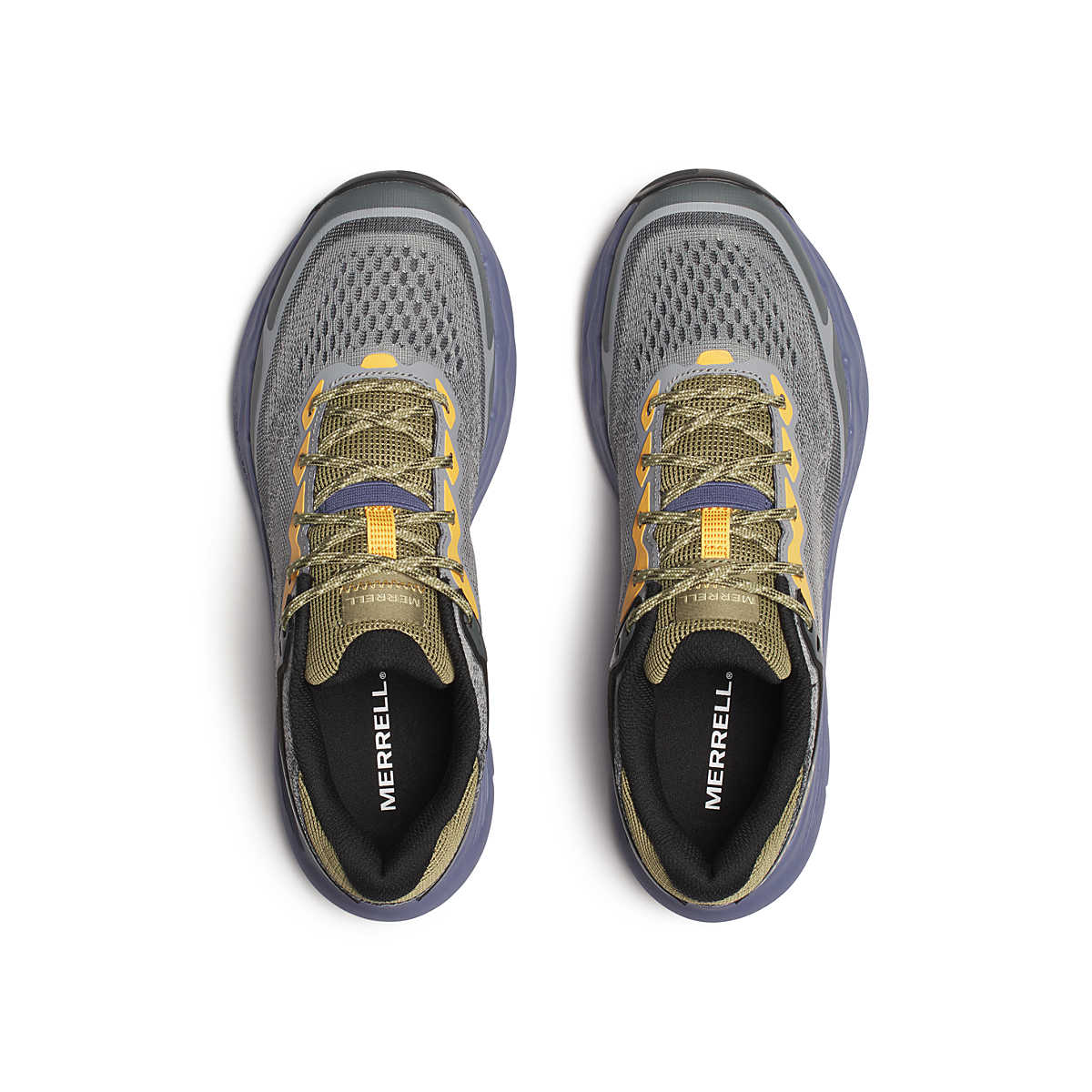 Men's Nova 4