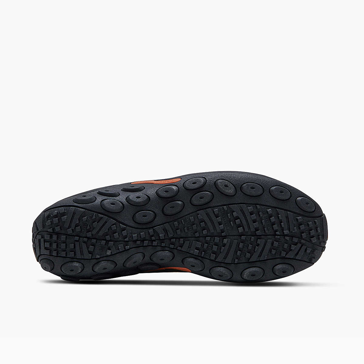 Men's Jungle Moc Wide Width
