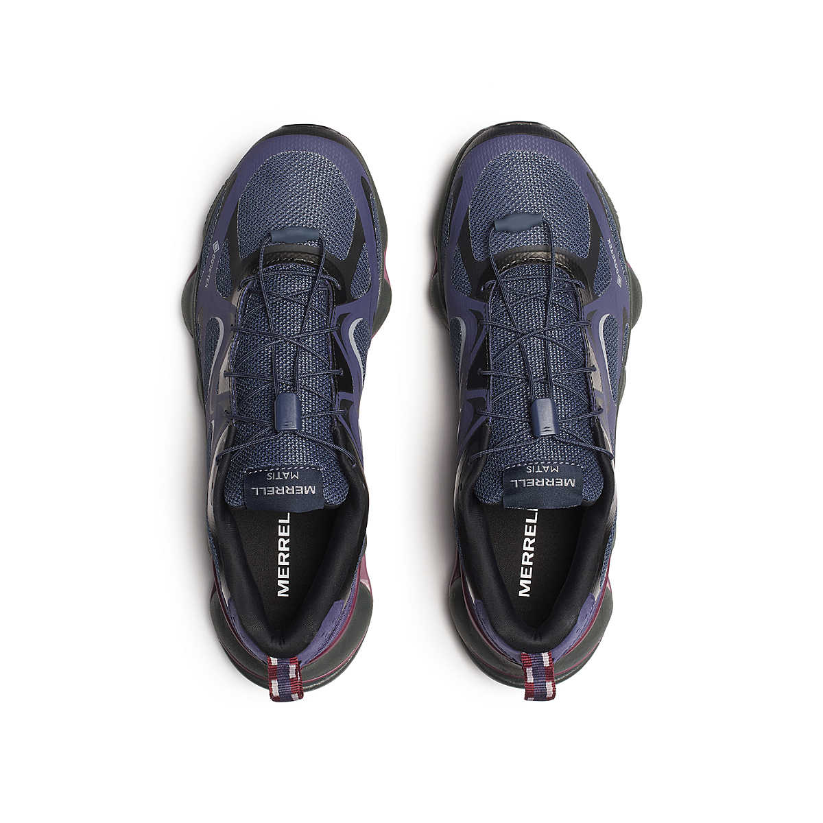 Men's SpeedArc Matis GORE-TEX®