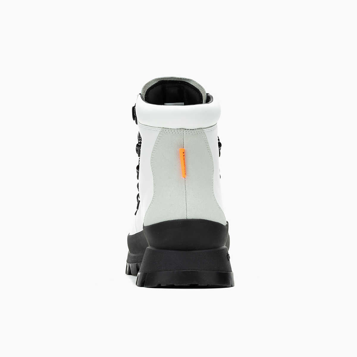 Women's Bristol Hiker Mid