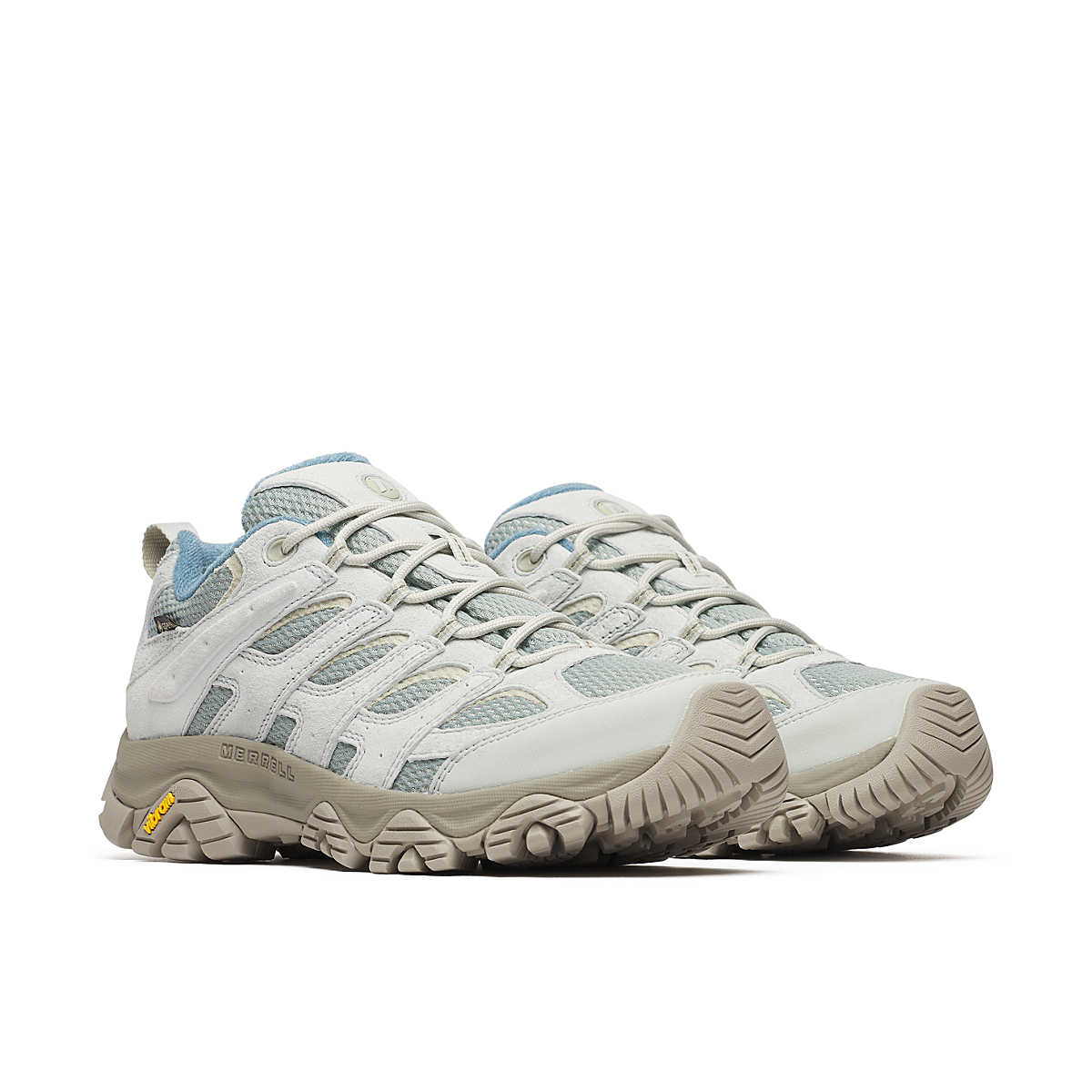 Men's Moab 3 GORE-TEX®
