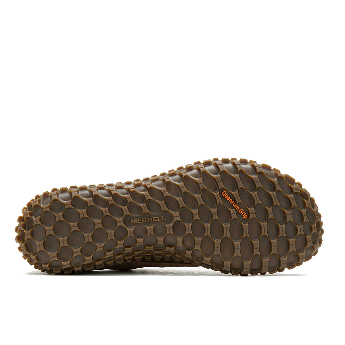 Women's Wrapt