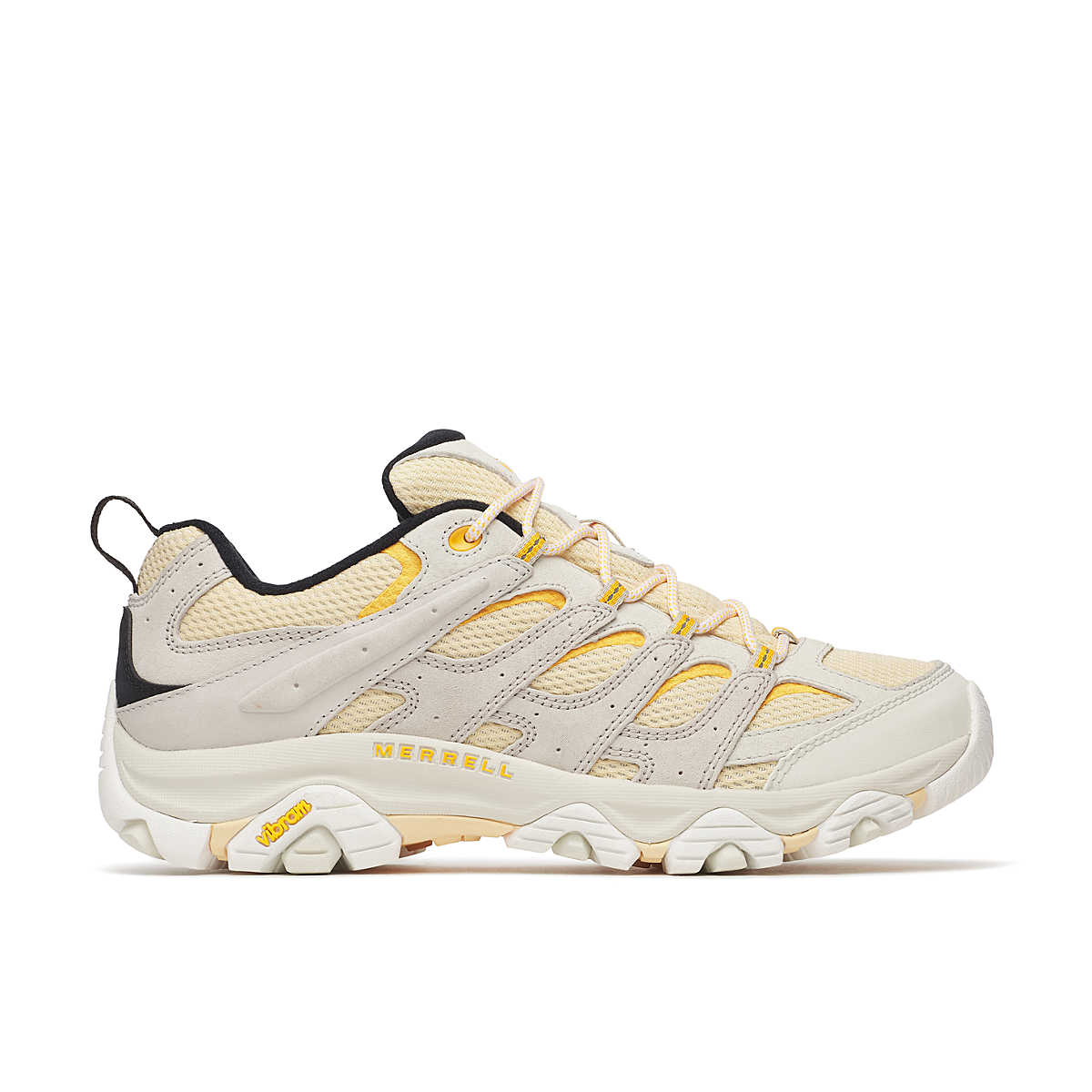Men's Moab 3