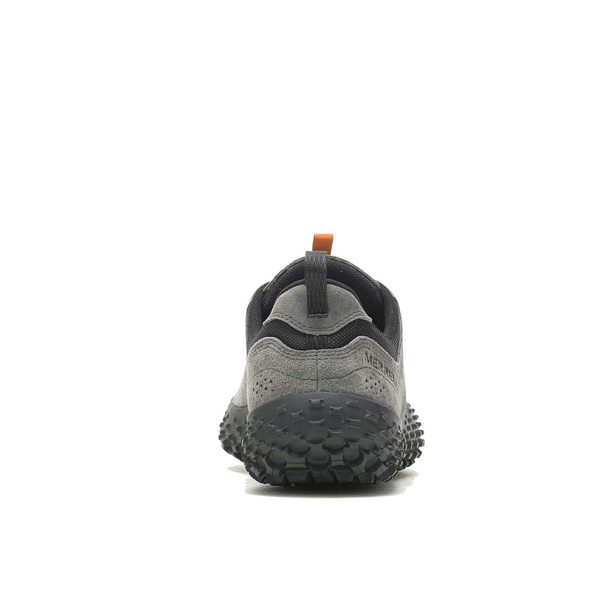 Men's Wrapt