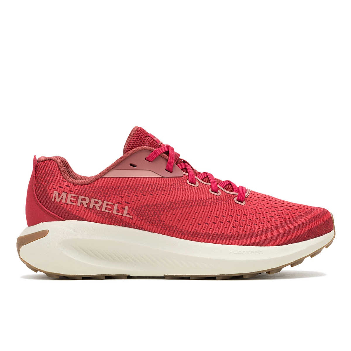Men's Morphlite