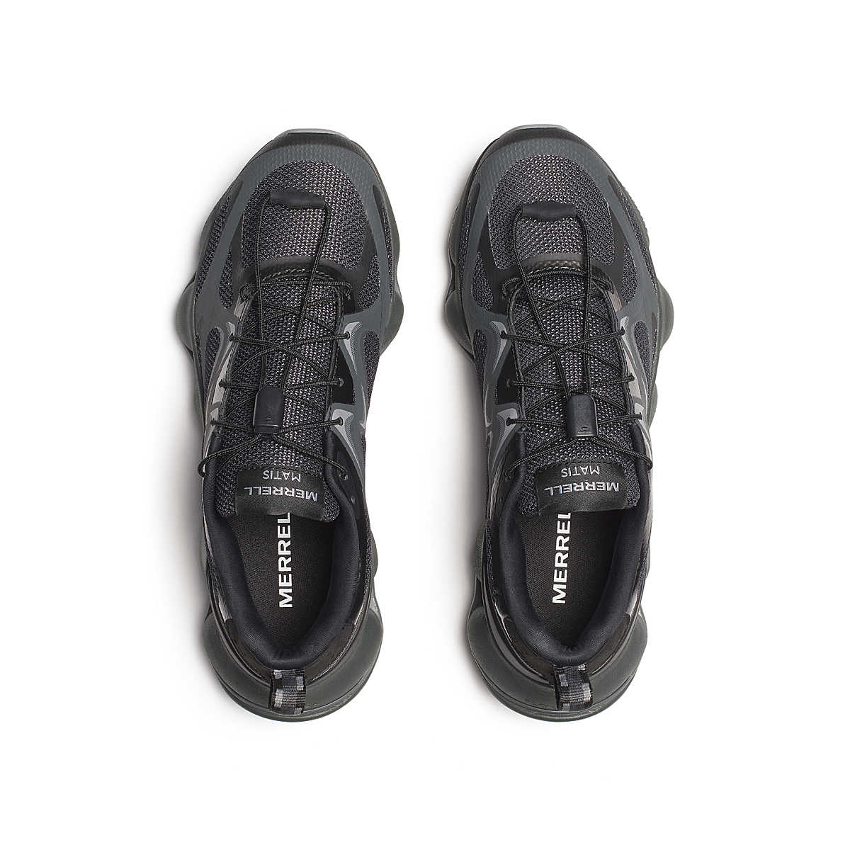 Women's SpeedARC Matis