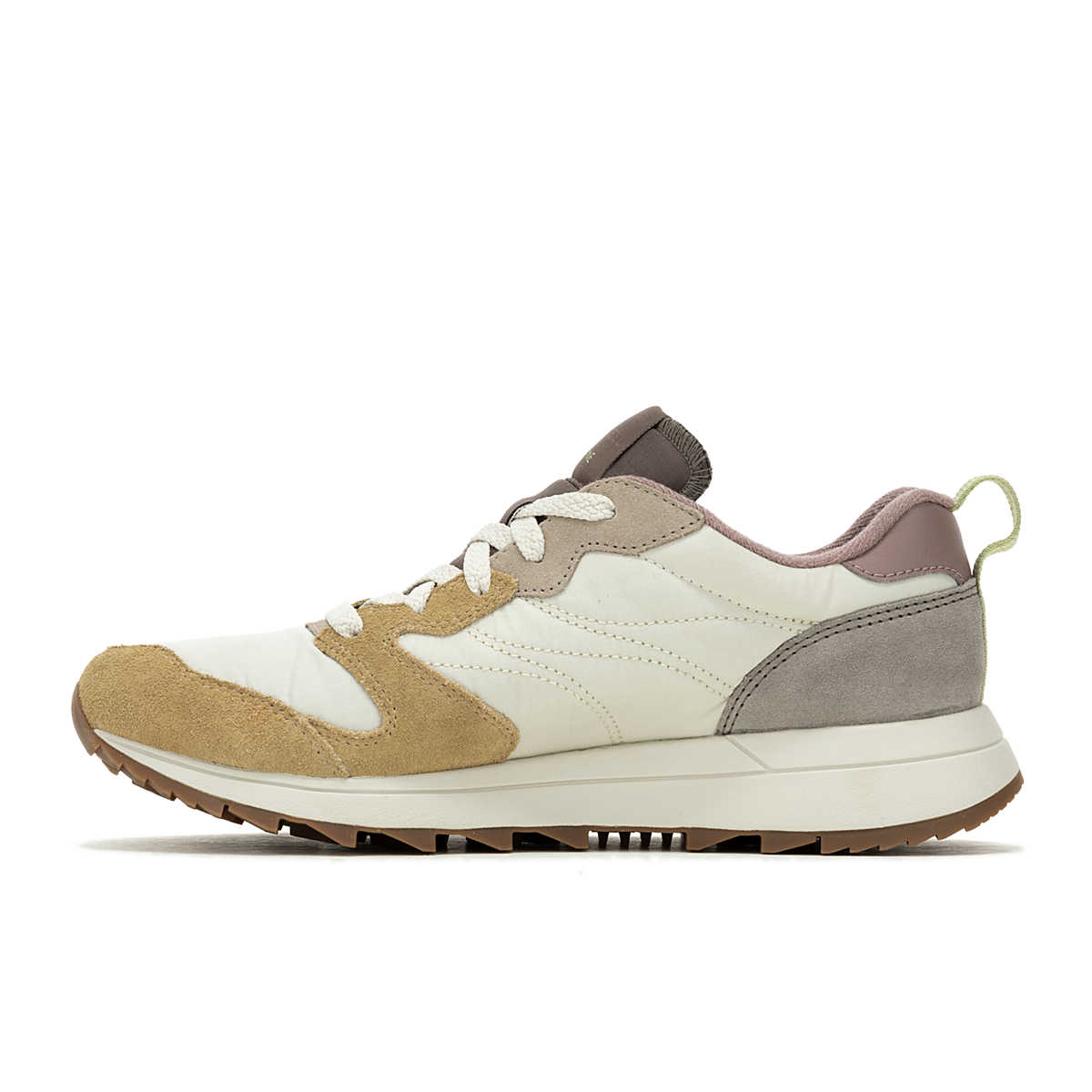 Women's Alpine 83 Sneaker Sport