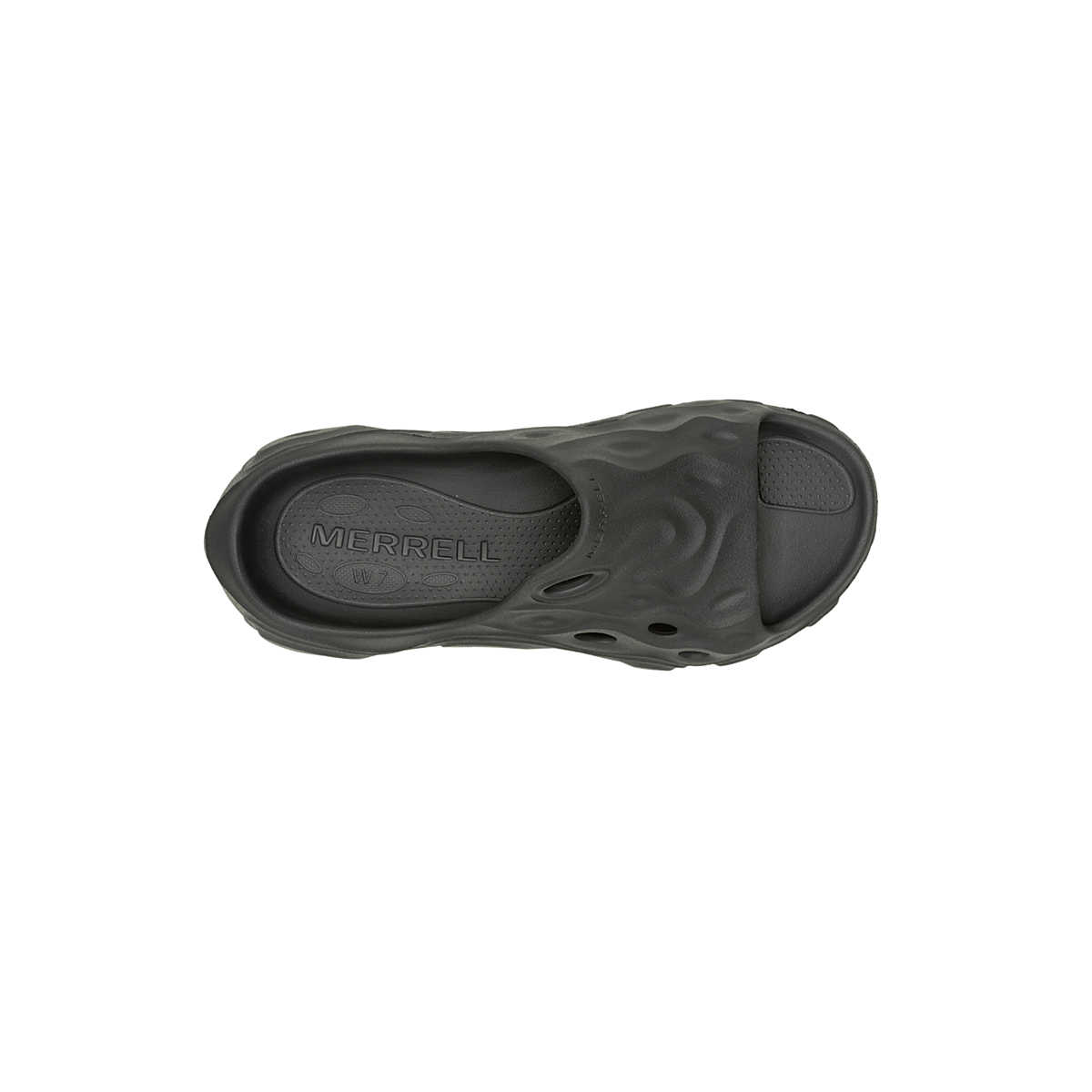 Women's Hydro Slide 2