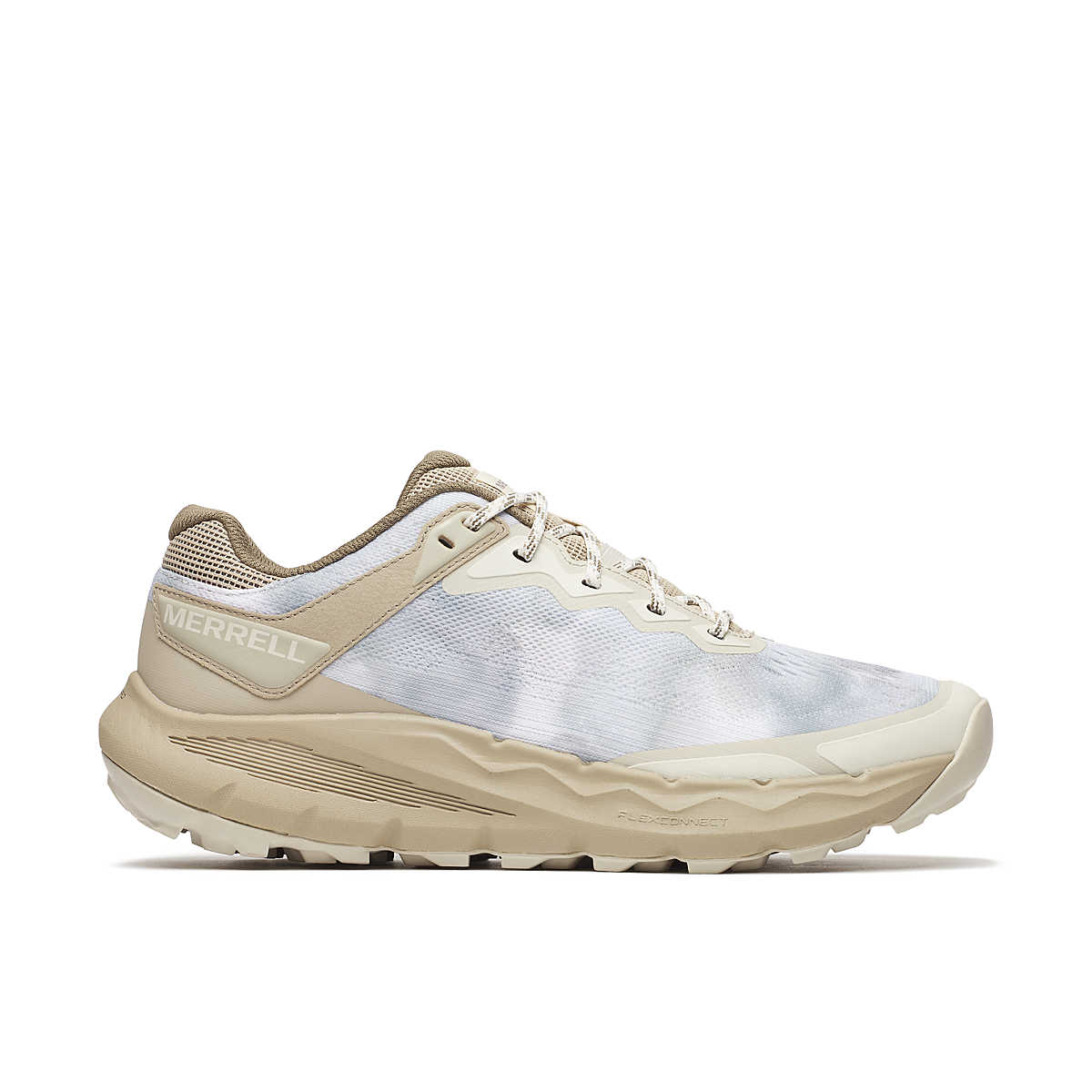 Men's Nova 4