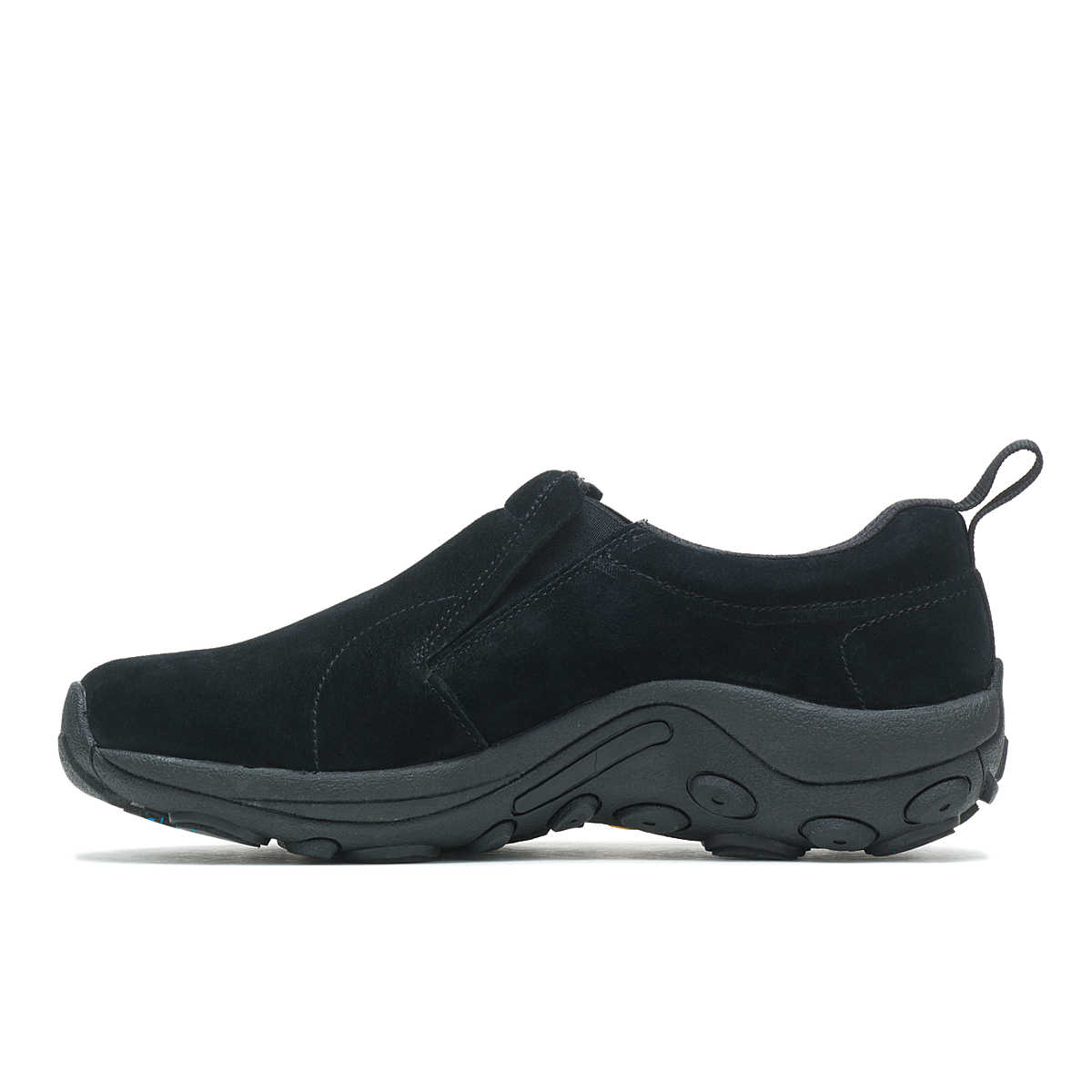 Men's Jungle Moc Ice+