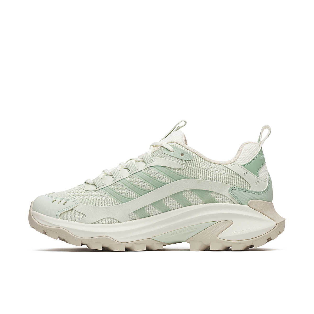 Women's Moab Speed 2