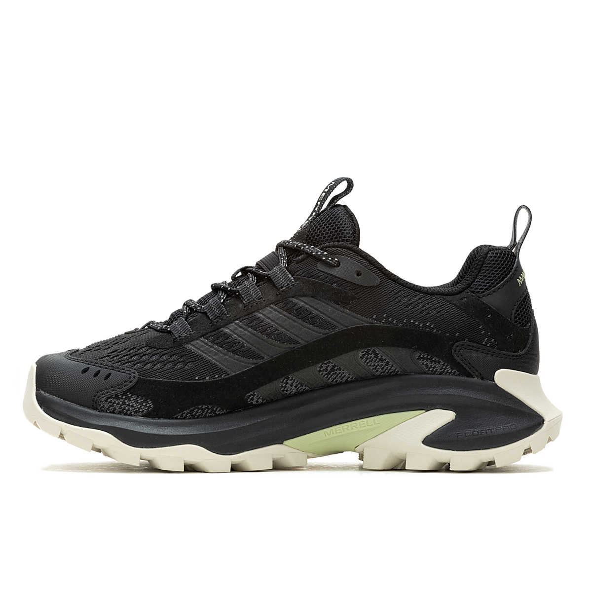 Women's Moab Speed 2 Wide Width