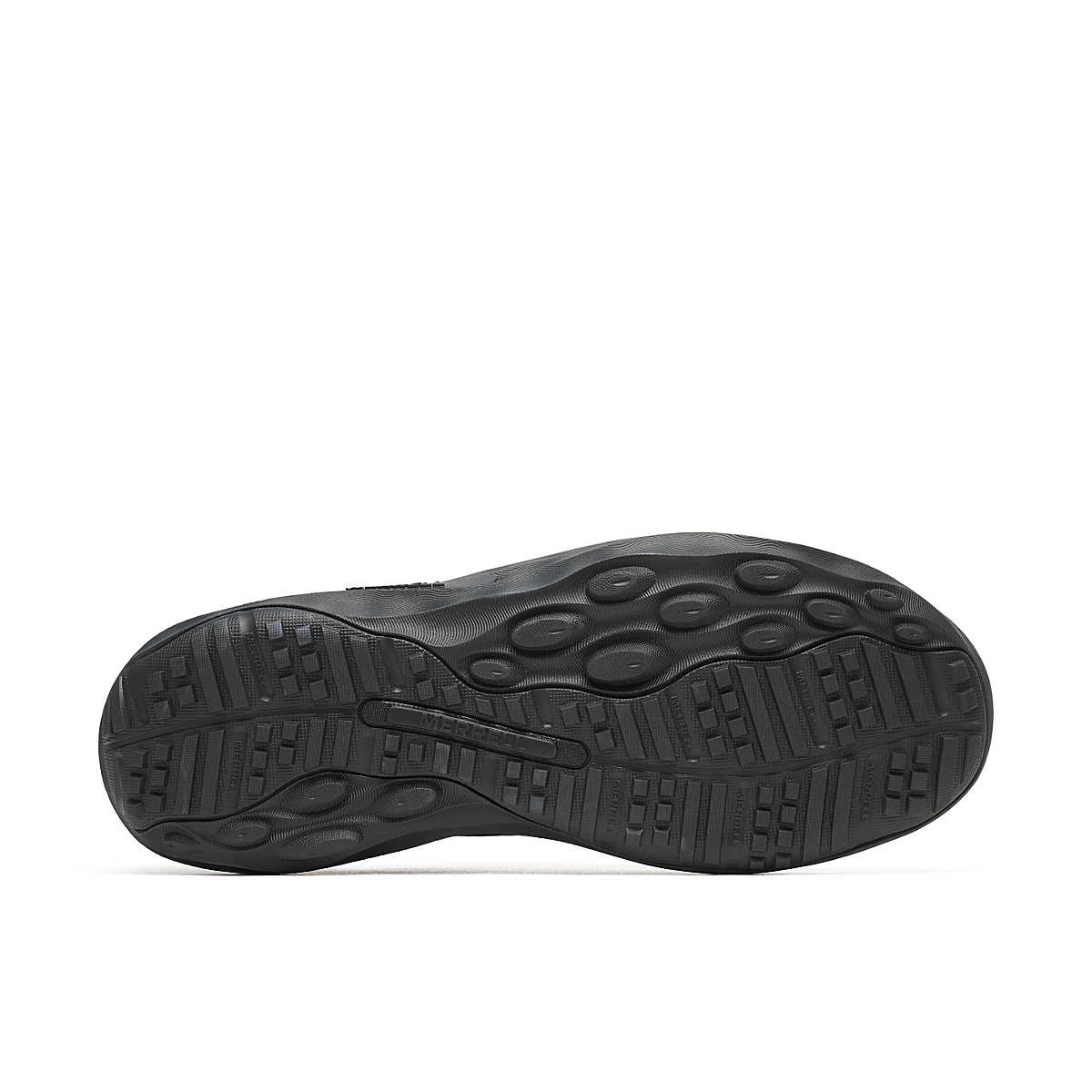 Men's Silvo Moc